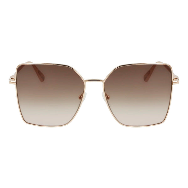 LONGCHAMP LO173SN571570