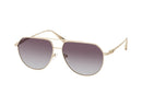 LONGCHAMP LO174S-723