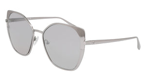 LONGCHAMP LO175S5618040