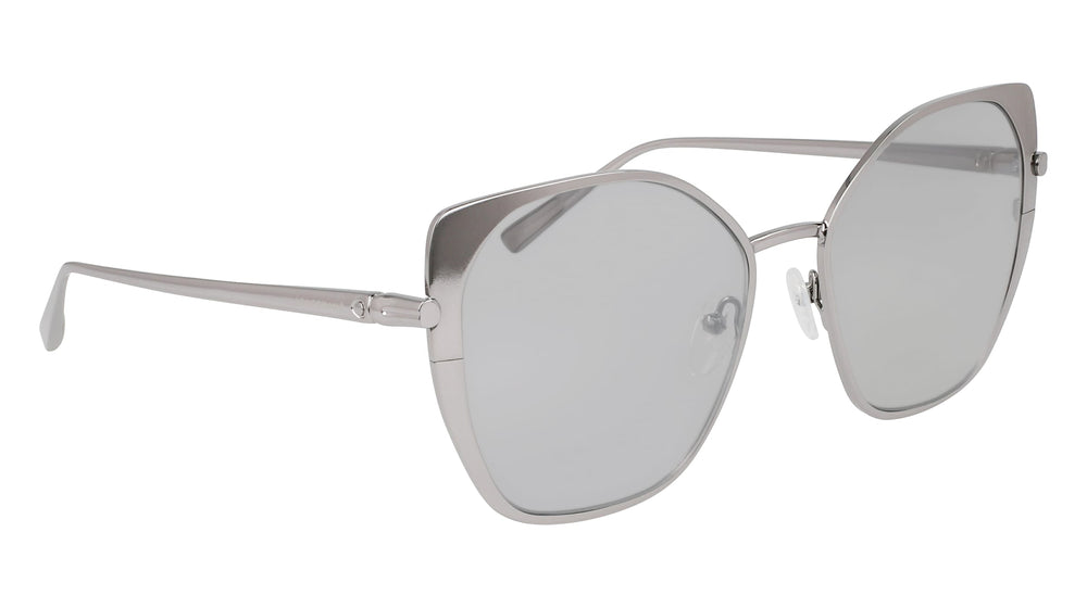 LONGCHAMP LO175S5618040