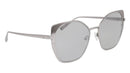LONGCHAMP LO175S5618040