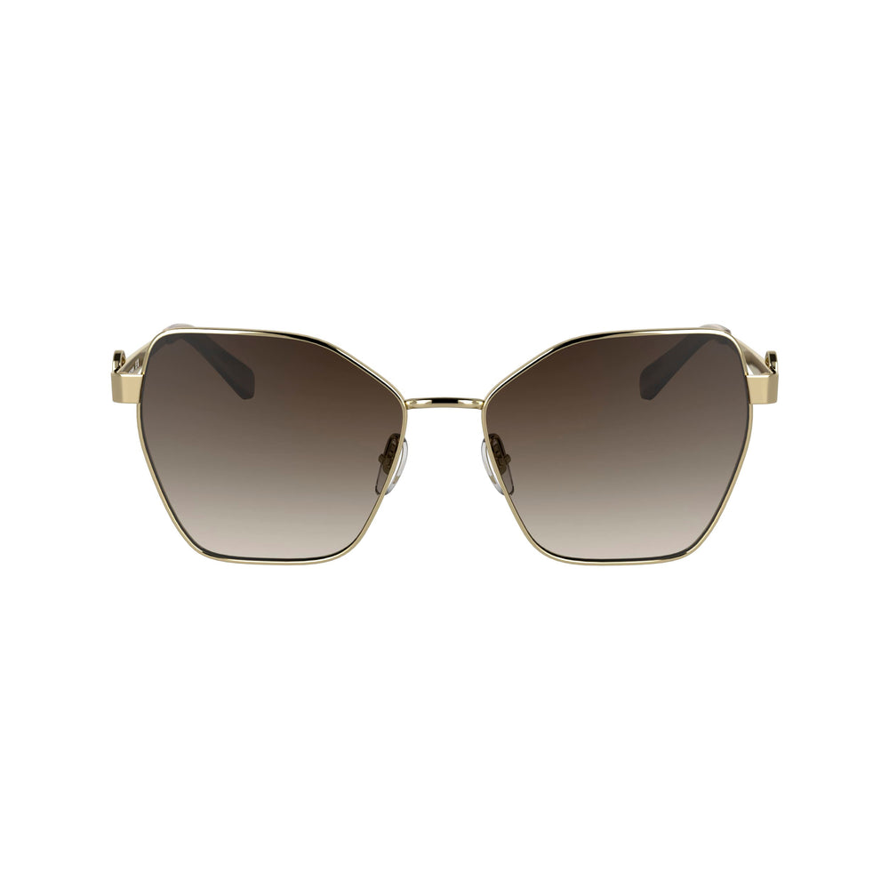LONGCHAMP LO180S-727