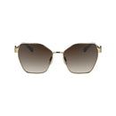 LONGCHAMP LO180S-727