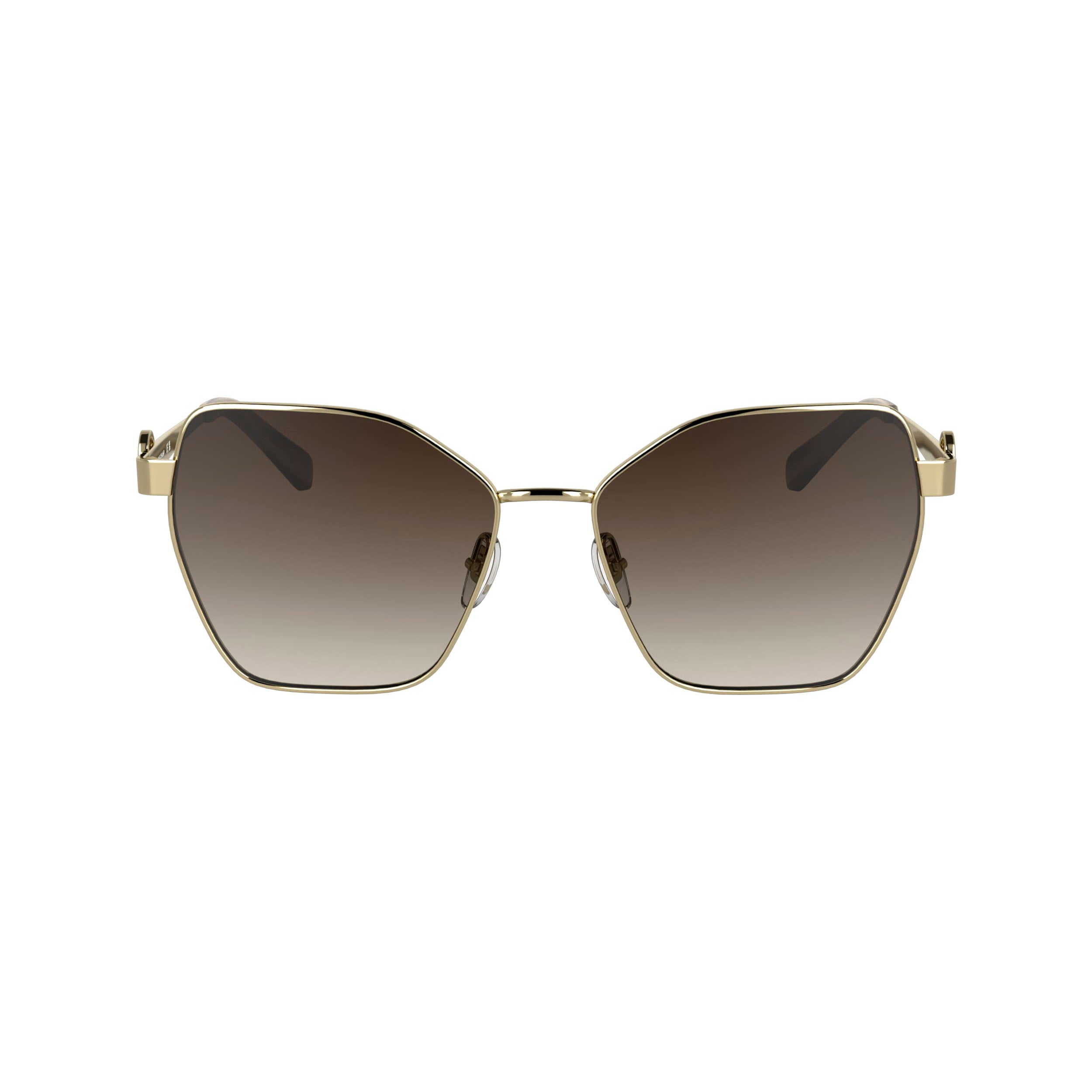 LONGCHAMP LO180S-727