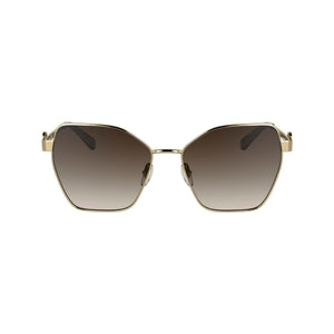 LONGCHAMP LO180S-727