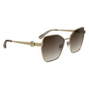 LONGCHAMP LO180S-727