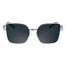 LONGCHAMP LO181S5617044