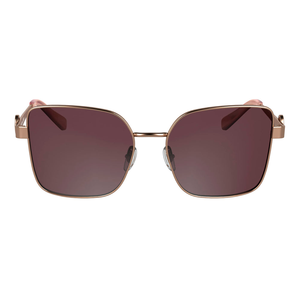 LONGCHAMP LO181S5617738
