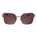 LONGCHAMP LO181S5617738