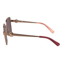 LONGCHAMP LO181S5617738