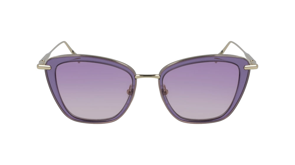 LONGCHAMP LO638S-512