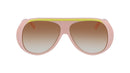 LONGCHAMP LO664S-601