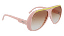 LONGCHAMP LO664S-601