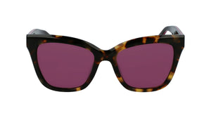 LONGCHAMP LO699S-255
