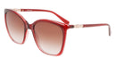 LONGCHAMP LO710S-604