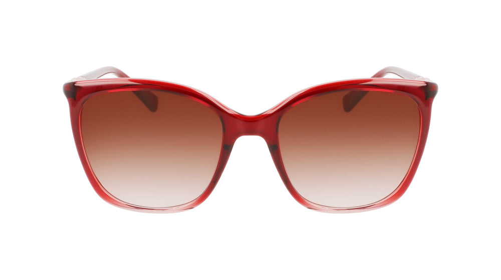 LONGCHAMP LO710S-604