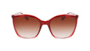 LONGCHAMP LO710S-604