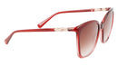 LONGCHAMP LO710S-604
