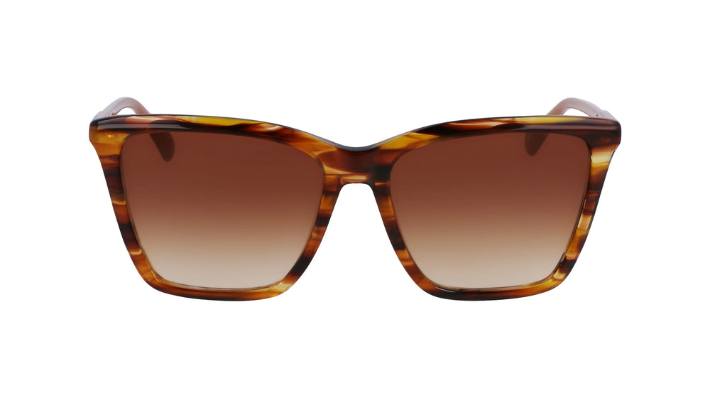 LONGCHAMP LO719S-238