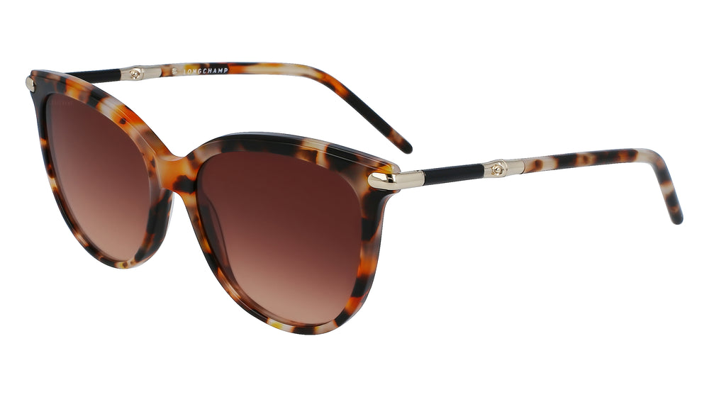LONGCHAMP LO727S-239