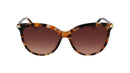 LONGCHAMP LO727S-239