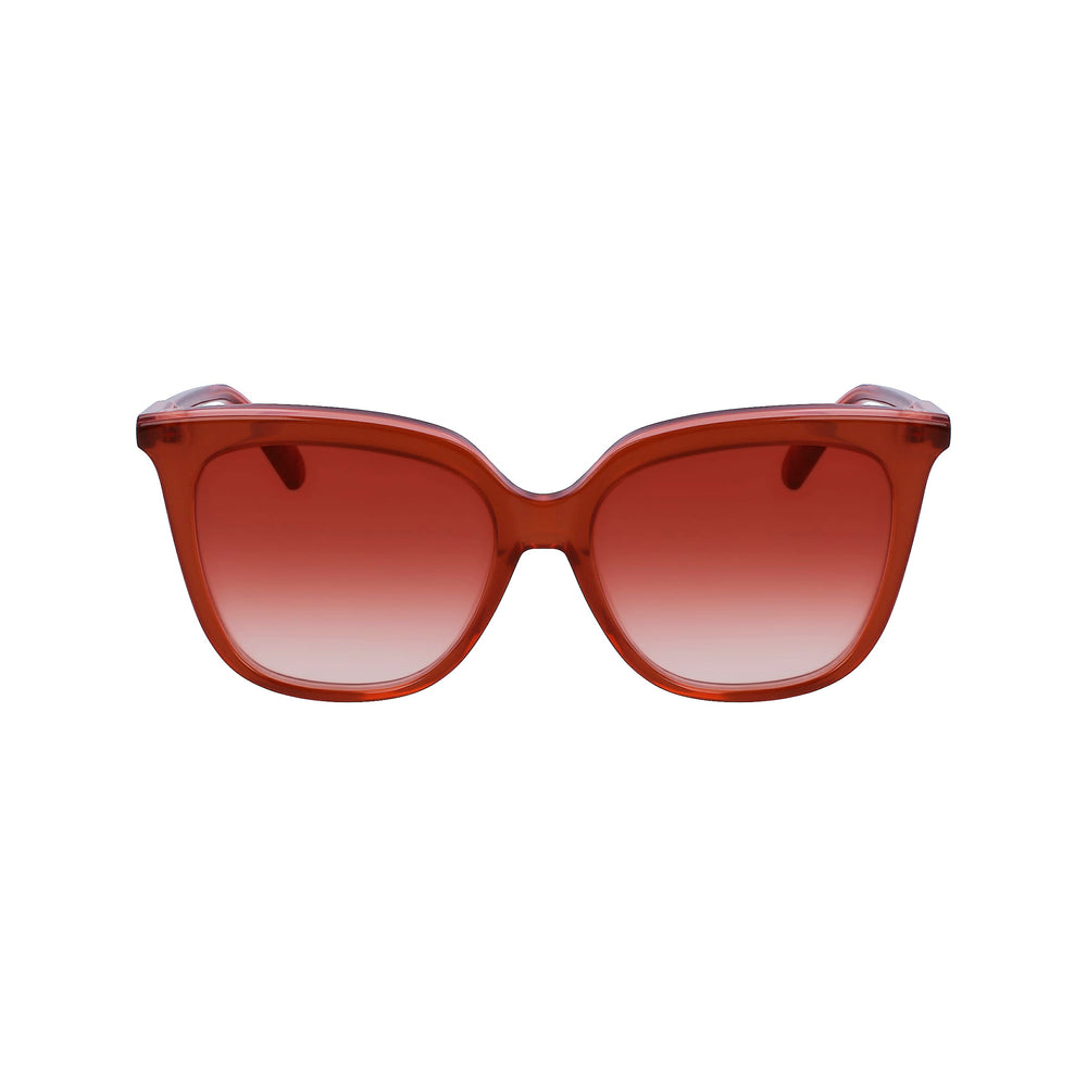 LONGCHAMP LO728S-207