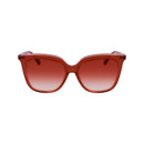 LONGCHAMP LO728S-207