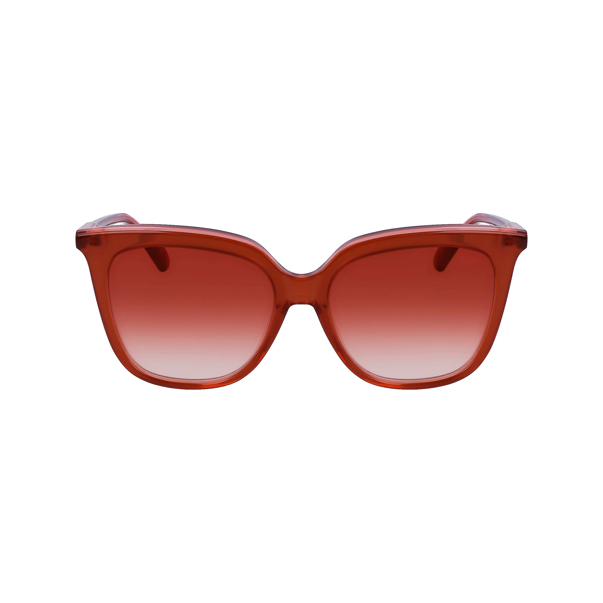 LONGCHAMP LO728S-207