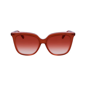 LONGCHAMP LO728S-207