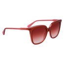 LONGCHAMP LO728S-207