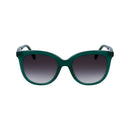 LONGCHAMP LO731S-303