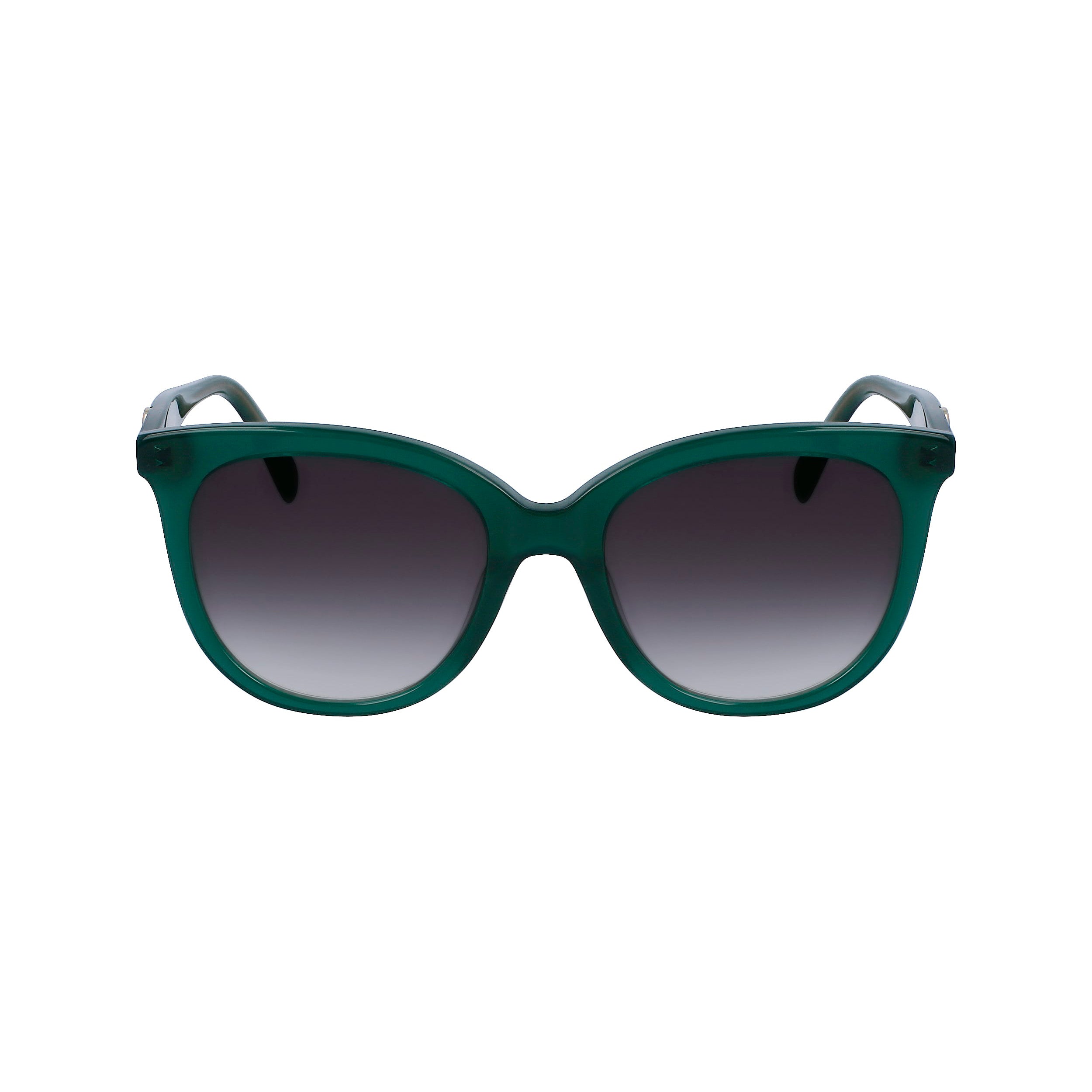LONGCHAMP LO731S-303