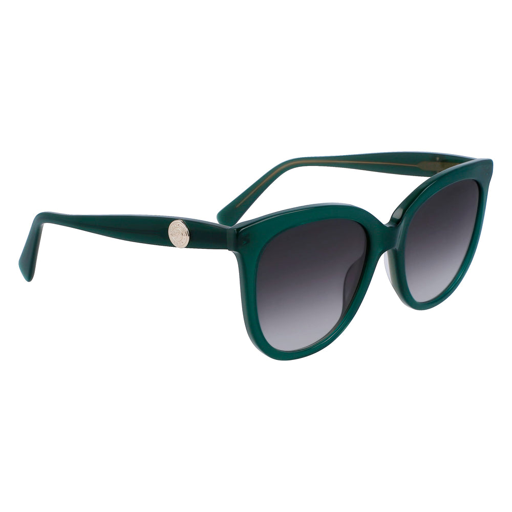 LONGCHAMP LO731S-303