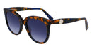 LONGCHAMP LO731S-430