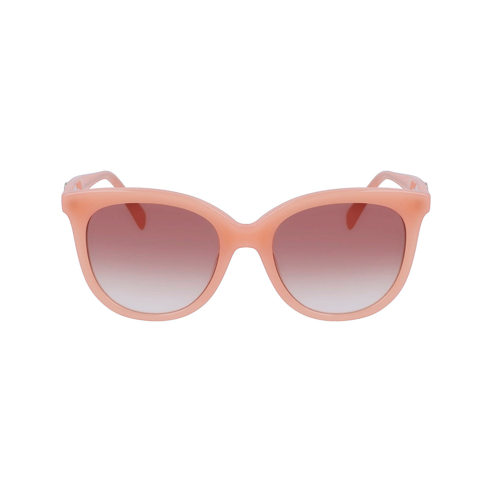 LONGCHAMP LO731S-610