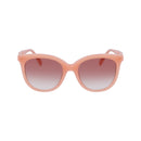 LONGCHAMP LO731S-610