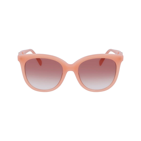 LONGCHAMP LO731S-610
