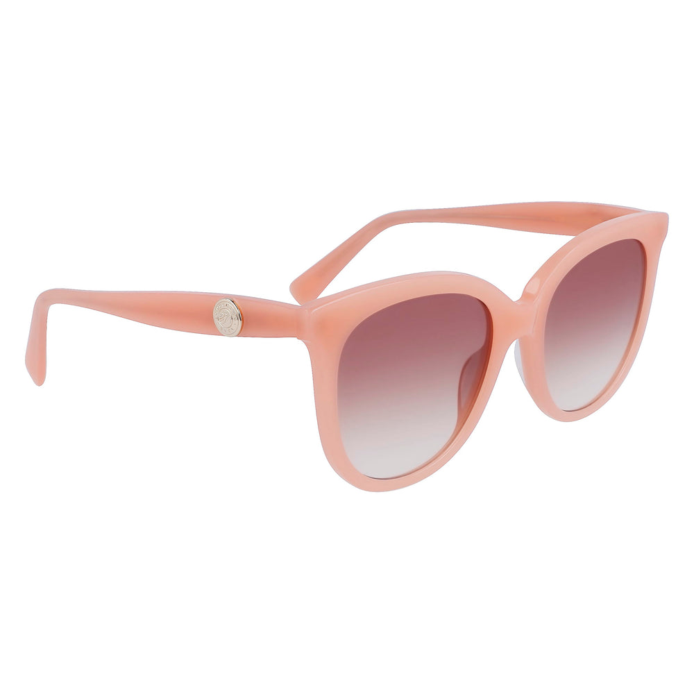 LONGCHAMP LO731S-610
