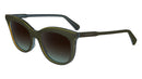LONGCHAMP LO738S5318310