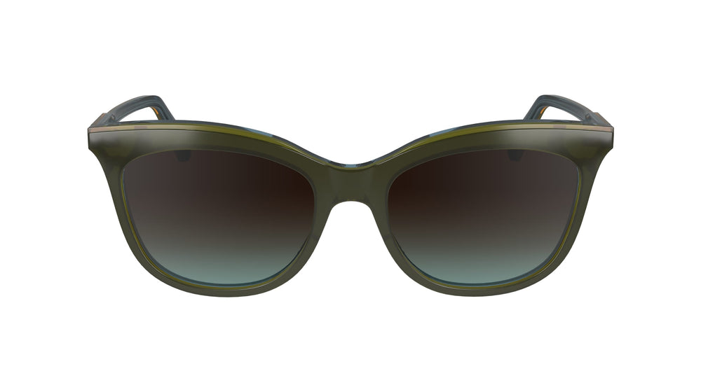 LONGCHAMP LO738S5318310
