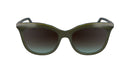 LONGCHAMP LO738S5318310