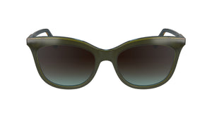 LONGCHAMP LO738S5318310