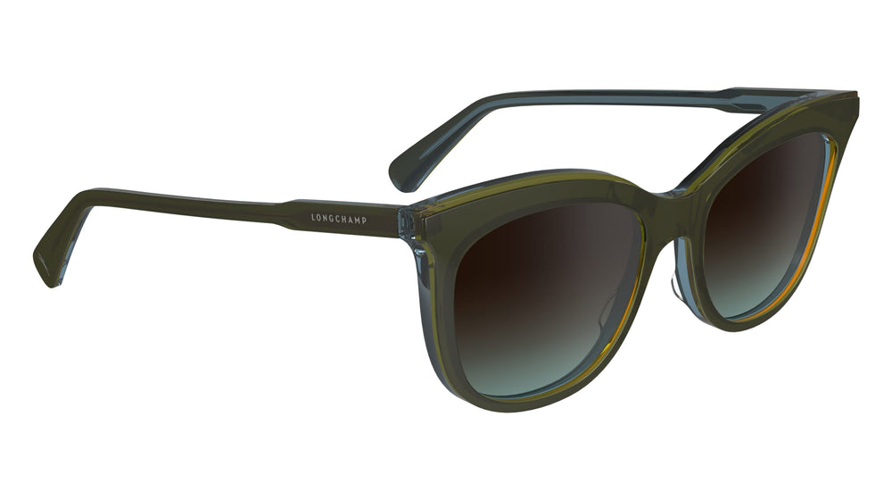 LONGCHAMP LO738S5318310