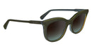 LONGCHAMP LO738S5318310