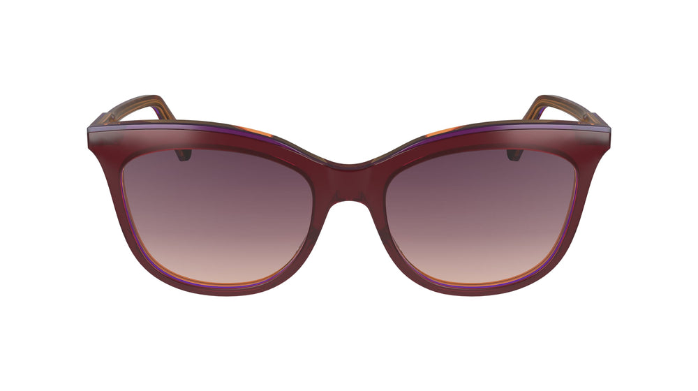 LONGCHAMP LO738S5318681