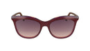 LONGCHAMP LO738S5318681