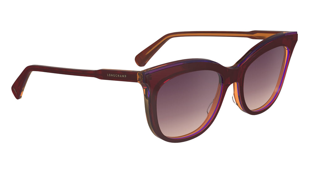 LONGCHAMP LO738S5318681