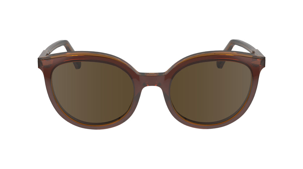 LONGCHAMP LO739S5020206