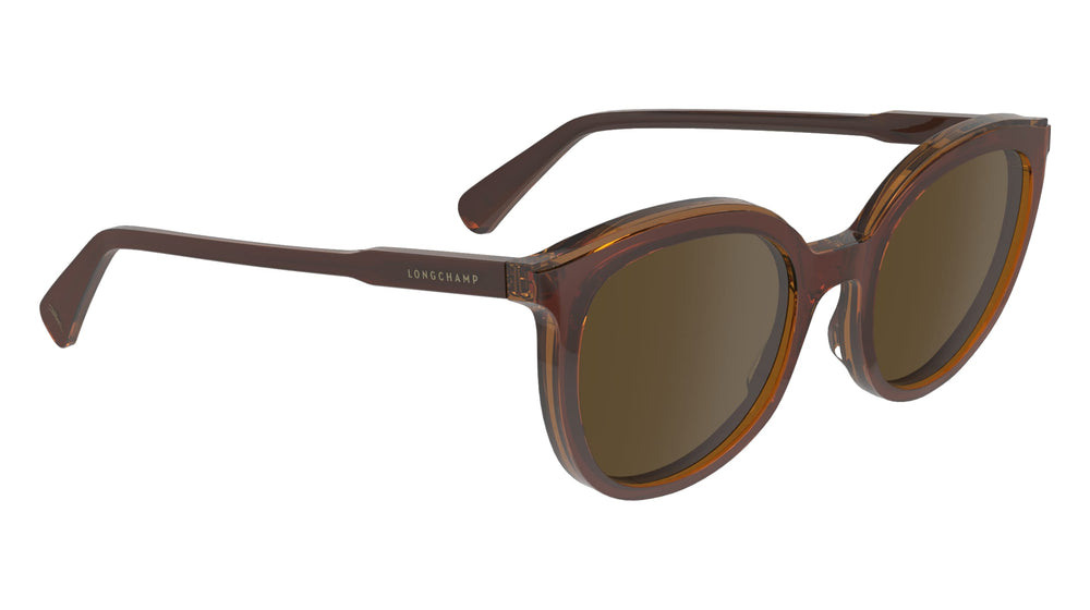 LONGCHAMP LO739S5020206