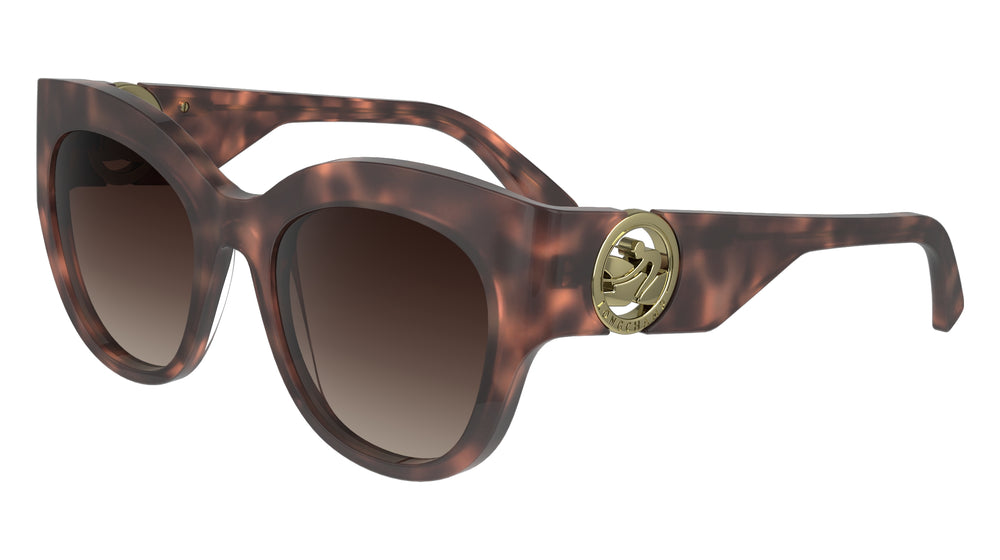 LONGCHAMP LO740S-690